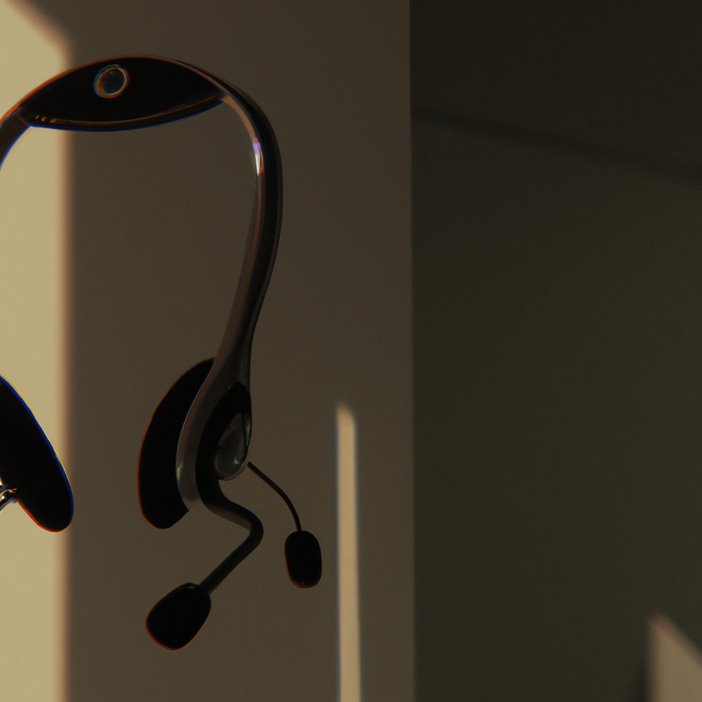 Team di supporto di Shoutings Pro in un ufficio moderno in Italia, sorridenti e pronti ad aiutare.